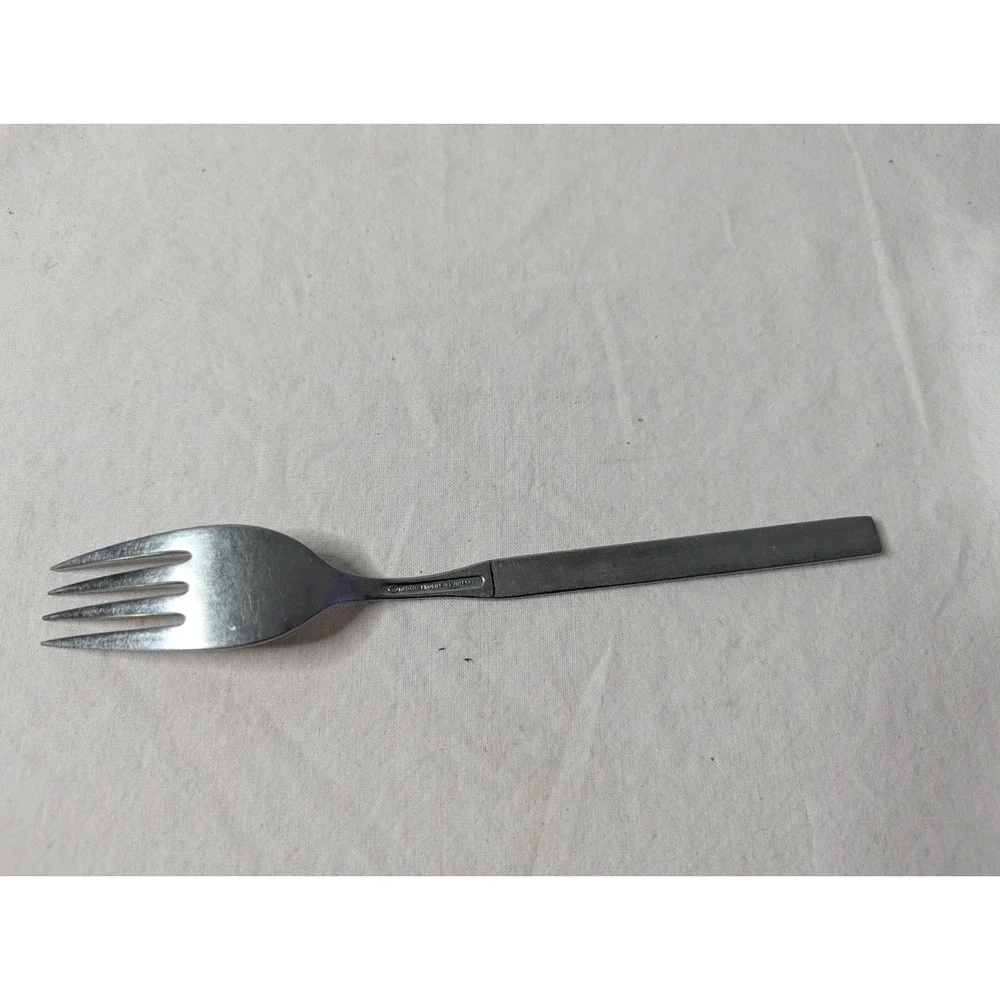 vintage Oneida Profile Stainless 7